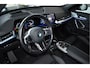 BMW X1 xDrive23i M-Sportedition (Mild Hybride) | Vol !!