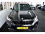 BMW X1 xDrive23i M-Sportedition (Mild Hybride) | Vol !!
