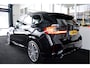 BMW X1 xDrive23i M-Sportedition (Mild Hybride) | Vol !!