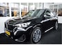 BMW X1 xDrive23i M-Sportedition (Mild Hybride) | Vol !!
