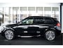 BMW X1 xDrive23i M-Sportedition (Mild Hybride) | Vol !!