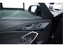 BMW X1 xDrive23i M-Sportedition (Mild Hybride) | Vol !!
