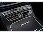 Mercedes-Benz E-klasse Estate 63 S AMG 4MATIC Premium Plus | Performance Kuipstoelen | incl. BTW | Schuifdak | Sfeerverlichting |