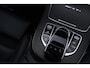 Mercedes-Benz E-klasse Estate 63 S AMG 4MATIC Premium Plus | Performance Kuipstoelen | incl. BTW | Schuifdak | Sfeerverlichting |