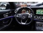 Mercedes-Benz E-klasse Estate 63 S AMG 4MATIC Premium Plus | Performance Kuipstoelen | incl. BTW | Schuifdak | Sfeerverlichting |