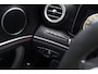 Mercedes-Benz E-klasse Estate 63 S AMG 4MATIC Premium Plus | Performance Kuipstoelen | incl. BTW | Schuifdak | Sfeerverlichting |
