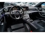Mercedes-Benz E-klasse Estate 63 S AMG 4MATIC Premium Plus | Performance Kuipstoelen | incl. BTW | Schuifdak | Sfeerverlichting |