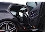 Mercedes-Benz E-klasse Estate 63 S AMG 4MATIC Premium Plus | Performance Kuipstoelen | incl. BTW | Schuifdak | Sfeerverlichting |