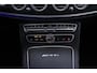 Mercedes-Benz E-klasse Estate 63 S AMG 4MATIC Premium Plus | Performance Kuipstoelen | incl. BTW | Schuifdak | Sfeerverlichting |