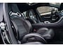 Mercedes-Benz E-klasse Estate 63 S AMG 4MATIC Premium Plus | Performance Kuipstoelen | incl. BTW | Schuifdak | Sfeerverlichting |
