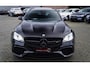 Mercedes-Benz E-klasse Estate 63 S AMG 4MATIC Premium Plus | Performance Kuipstoelen | incl. BTW | Schuifdak | Sfeerverlichting |