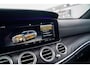 Mercedes-Benz E-klasse Estate 63 S AMG 4MATIC Premium Plus | Performance Kuipstoelen | incl. BTW | Schuifdak | Sfeerverlichting |