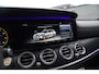 Mercedes-Benz E-klasse Estate 63 S AMG 4MATIC Premium Plus | Performance Kuipstoelen | incl. BTW | Schuifdak | Sfeerverlichting |