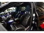 Mercedes-Benz E-klasse Estate 63 S AMG 4MATIC Premium Plus | Performance Kuipstoelen | incl. BTW | Schuifdak | Sfeerverlichting |
