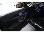 Mercedes-Benz E-klasse Estate 63 S AMG 4MATIC Premium Plus | Performance Kuipstoelen | incl. BTW | Schuifdak | Sfeerverlichting |