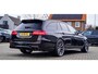 Mercedes-Benz E-klasse Estate 63 S AMG 4MATIC Premium Plus | Performance Kuipstoelen | incl. BTW | Schuifdak | Sfeerverlichting |