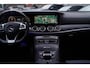 Mercedes-Benz E-klasse Estate 63 S AMG 4MATIC Premium Plus | Performance Kuipstoelen | incl. BTW | Schuifdak | Sfeerverlichting |