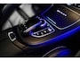 Mercedes-Benz E-klasse Estate 63 S AMG 4MATIC Premium Plus | Performance Kuipstoelen | incl. BTW | Schuifdak | Sfeerverlichting |