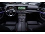 Mercedes-Benz E-klasse Estate 63 S AMG 4MATIC Premium Plus | Performance Kuipstoelen | incl. BTW | Schuifdak | Sfeerverlichting |