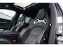 Mercedes-Benz E-klasse Estate 63 S AMG 4MATIC Premium Plus | Performance Kuipstoelen | incl. BTW | Schuifdak | Sfeerverlichting |
