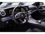 Mercedes-Benz E-klasse Estate 63 S AMG 4MATIC Premium Plus | Performance Kuipstoelen | incl. BTW | Schuifdak | Sfeerverlichting |