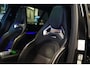 Mercedes-Benz E-klasse Estate 63 S AMG 4MATIC Premium Plus | Performance Kuipstoelen | incl. BTW | Schuifdak | Sfeerverlichting |