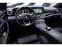 Mercedes-Benz E-klasse Estate 63 S AMG 4MATIC Premium Plus | Performance Kuipstoelen | incl. BTW | Schuifdak | Sfeerverlichting |