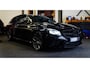 Mercedes-Benz E-klasse Estate 63 S AMG 4MATIC Premium Plus | Performance Kuipstoelen | incl. BTW | Schuifdak | Sfeerverlichting |