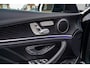 Mercedes-Benz E-klasse Estate 63 S AMG 4MATIC Premium Plus | Performance Kuipstoelen | incl. BTW | Schuifdak | Sfeerverlichting |
