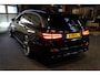 Mercedes-Benz E-klasse Estate 63 S AMG 4MATIC Premium Plus | Performance Kuipstoelen | incl. BTW | Schuifdak | Sfeerverlichting |