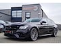 Mercedes-Benz E-klasse Estate 63 S AMG 4MATIC Premium Plus | Performance Kuipstoelen | incl. BTW | Schuifdak | Sfeerverlichting |