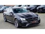 Mercedes-Benz E-klasse Estate 63 S AMG 4MATIC Premium Plus | Performance Kuipstoelen | incl. BTW | Schuifdak | Sfeerverlichting |