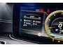 Mercedes-Benz E-klasse Estate 63 S AMG 4MATIC Premium Plus | Performance Kuipstoelen | incl. BTW | Schuifdak | Sfeerverlichting |