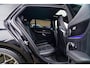 Mercedes-Benz E-klasse Estate 63 S AMG 4MATIC Premium Plus | Performance Kuipstoelen | incl. BTW | Schuifdak | Sfeerverlichting |