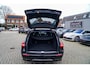 Mercedes-Benz E-klasse Estate 63 S AMG 4MATIC Premium Plus | Performance Kuipstoelen | incl. BTW | Schuifdak | Sfeerverlichting |