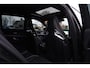 Mercedes-Benz E-klasse Estate 63 S AMG 4MATIC Premium Plus | Performance Kuipstoelen | incl. BTW | Schuifdak | Sfeerverlichting |