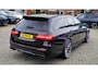 Mercedes-Benz E-klasse Estate 63 S AMG 4MATIC Premium Plus | Performance Kuipstoelen | incl. BTW | Schuifdak | Sfeerverlichting |