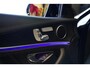 Mercedes-Benz E-klasse Estate 63 S AMG 4MATIC Premium Plus | Performance Kuipstoelen | incl. BTW | Schuifdak | Sfeerverlichting |