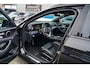 Mercedes-Benz E-klasse Estate 63 S AMG 4MATIC Premium Plus | Performance Kuipstoelen | incl. BTW | Schuifdak | Sfeerverlichting |