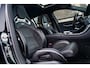 Mercedes-Benz E-klasse Estate 63 S AMG 4MATIC Premium Plus | Performance Kuipstoelen | incl. BTW | Schuifdak | Sfeerverlichting |