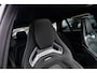 Mercedes-Benz E-klasse Estate 63 S AMG 4MATIC Premium Plus | Performance Kuipstoelen | incl. BTW | Schuifdak | Sfeerverlichting |