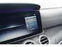 Mercedes-Benz E-klasse Estate 63 S AMG 4MATIC Premium Plus | Performance Kuipstoelen | incl. BTW | Schuifdak | Sfeerverlichting |
