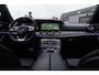 Mercedes-Benz E-klasse Estate 63 S AMG 4MATIC Premium Plus | Performance Kuipstoelen | incl. BTW | Schuifdak | Sfeerverlichting |