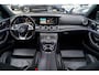 Mercedes-Benz E-klasse Estate 63 S AMG 4MATIC Premium Plus | Performance Kuipstoelen | incl. BTW | Schuifdak | Sfeerverlichting |