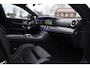 Mercedes-Benz E-klasse Estate 63 S AMG 4MATIC Premium Plus | Performance Kuipstoelen | incl. BTW | Schuifdak | Sfeerverlichting |