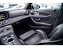 Mercedes-Benz E-klasse Estate 63 S AMG 4MATIC Premium Plus | Performance Kuipstoelen | incl. BTW | Schuifdak | Sfeerverlichting |