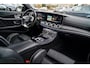 Mercedes-Benz E-klasse Estate 63 S AMG 4MATIC Premium Plus | Performance Kuipstoelen | incl. BTW | Schuifdak | Sfeerverlichting |