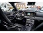 Mercedes-Benz E-klasse Estate 63 S AMG 4MATIC Premium Plus | Performance Kuipstoelen | incl. BTW | Schuifdak | Sfeerverlichting |