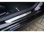 Mercedes-Benz E-klasse Estate 63 S AMG 4MATIC Premium Plus | Performance Kuipstoelen | incl. BTW | Schuifdak | Sfeerverlichting |
