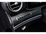Mercedes-Benz E-klasse Estate 63 S AMG 4MATIC Premium Plus | Performance Kuipstoelen | incl. BTW | Schuifdak | Sfeerverlichting |